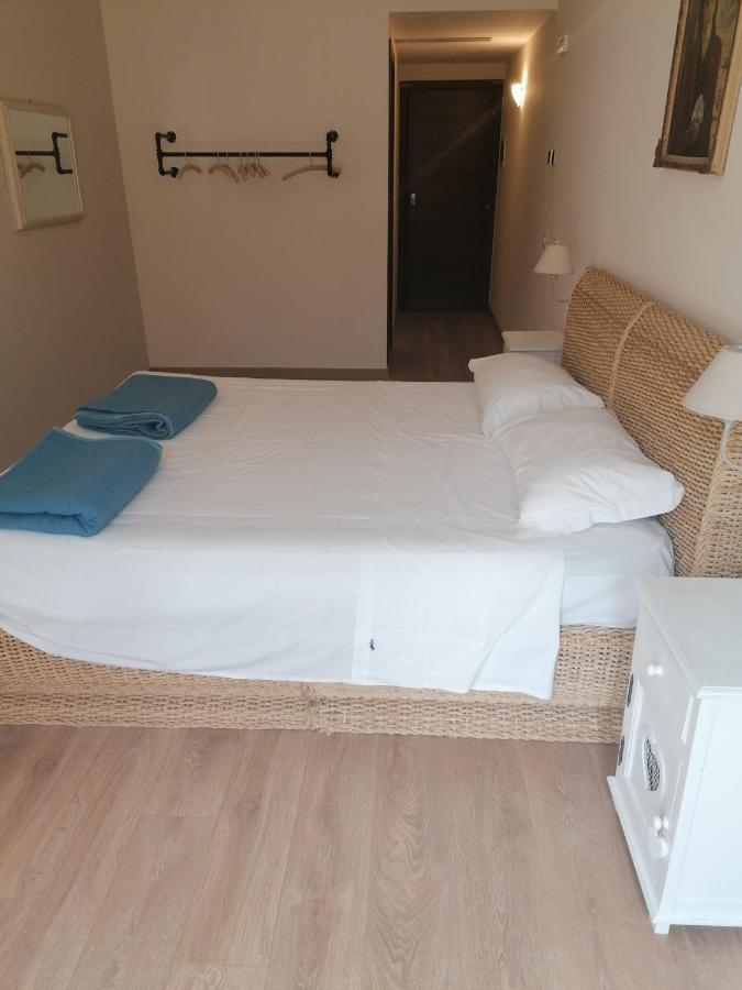 Hotel Ferrari Formula 1 Orio al Serio Exterior foto